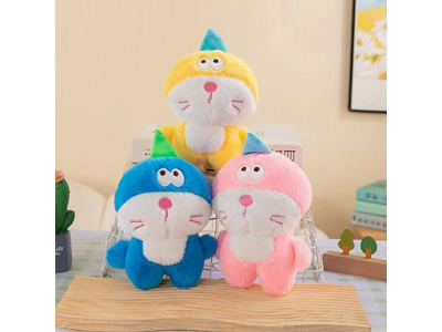 <img src='photo/O/JO223761.jpg'width='400' height='300'>