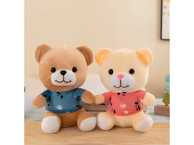 <img src='photo/O/JO223762.jpg'width='400' height='300'>