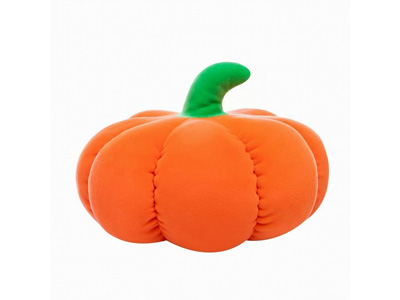 <img src='photo/O/JO223769.jpg'width='400' height='300'>