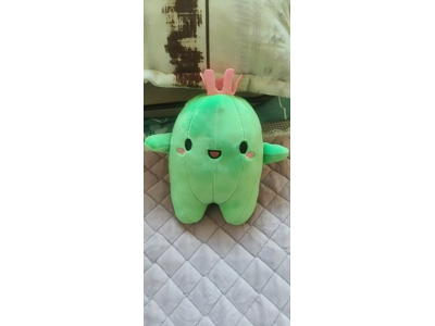 <img src='photo/O/JO223770.jpg'width='400' height='300'>