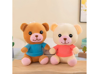 <img src='photo/O/JO223771.jpg'width='400' height='300'>