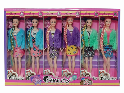 <img src='photo/O/JO223775.JPG'width='400' height='300'>