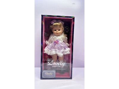 <img src='photo/O/JO223783.jpg'width='400' height='300'>