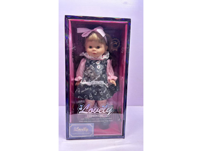 <img src='photo/O/JO223785.jpg'width='400' height='300'>