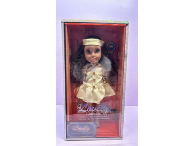 <img src='photo/O/JO223788.jpg'width='400' height='300'>