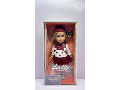 <img src='photo/O/JO223790.jpg'width='400' height='300'>