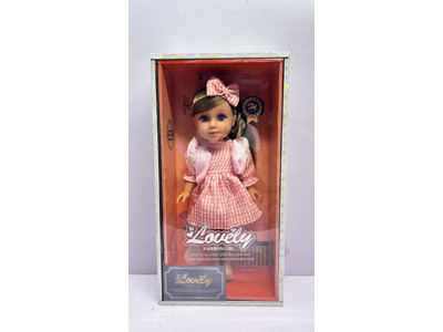 <img src='photo/O/JO223791.jpg'width='400' height='300'>