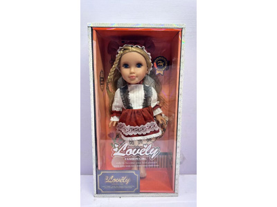 <img src='photo/O/JO223800.jpg'width='400' height='300'>