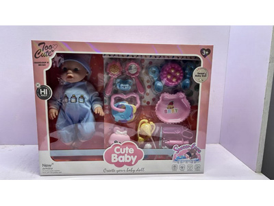 <img src='photo/O/JO223804.jpg'width='400' height='300'>