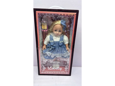 <img src='photo/O/JO223809.jpg'width='400' height='300'>