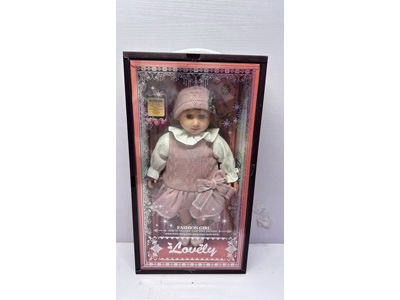 <img src='photo/O/JO223810.jpg'width='400' height='300'>