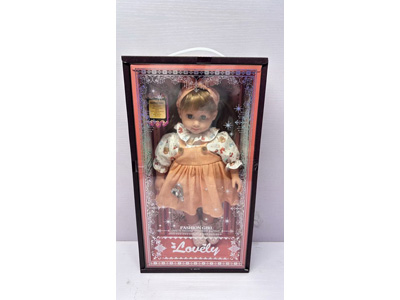 <img src='photo/O/JO223812.jpg'width='400' height='300'>