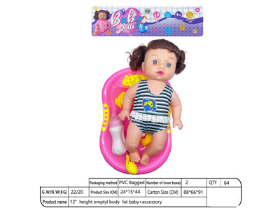 <img src='photo/O/JO223816.jpg'width='400' height='300'>