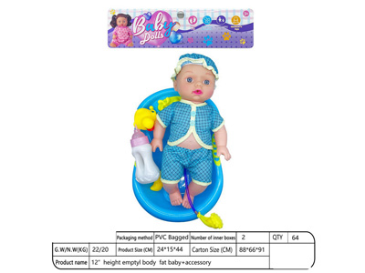 <img src='photo/O/JO223817.jpg'width='400' height='300'>