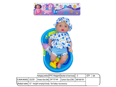 <img src='photo/O/JO223818.jpg'width='400' height='300'>