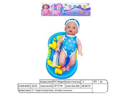 <img src='photo/O/JO223820.jpg'width='400' height='300'>