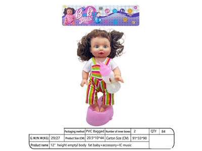 <img src='photo/O/JO223822.jpg'width='400' height='300'>