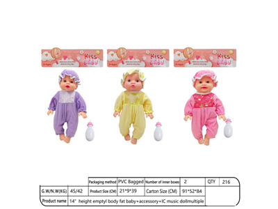 <img src='photo/O/JO223828.jpg'width='400' height='300'>