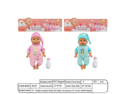 <img src='photo/O/JO223829.jpg'width='400' height='300'>