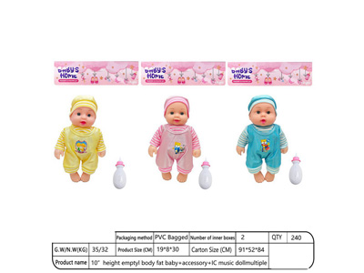 <img src='photo/O/JO223832.jpg'width='400' height='300'>