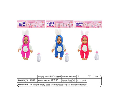 <img src='photo/O/JO223833.jpg'width='400' height='300'>