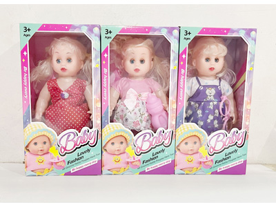 <img src='photo/O/JO223834.jpg'width='400' height='300'>