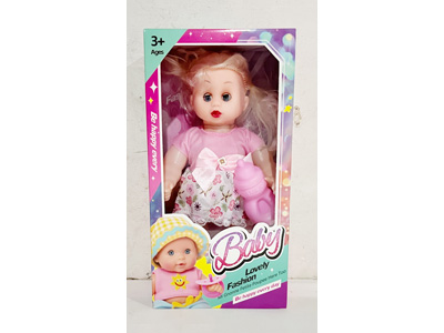 <img src='photo/O/JO223836.jpg'width='400' height='300'>