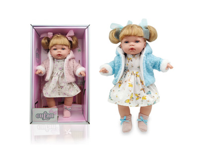 <img src='photo/O/JO223837.jpg'width='400' height='300'>