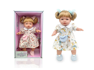 <img src='photo/O/JO223839.jpg'width='400' height='300'>