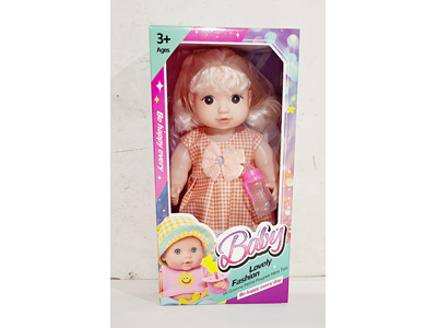 <img src='photo/O/JO223842.jpg'width='400' height='300'>