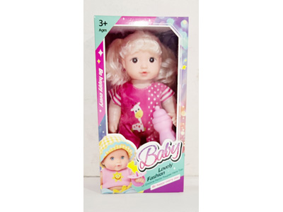 <img src='photo/O/JO223844.jpg'width='400' height='300'>