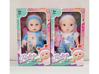 <img src='photo/O/JO223845.jpg'width='400' height='300'>