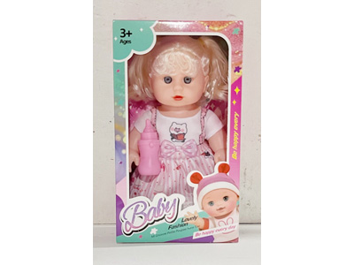 <img src='photo/O/JO223848.jpg'width='400' height='300'>