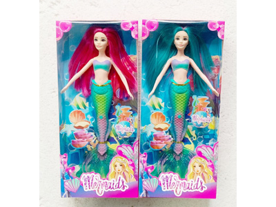 <img src='photo/O/JO223853.jpg'width='400' height='300'>