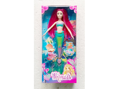 <img src='photo/O/JO223858.jpg'width='400' height='300'>