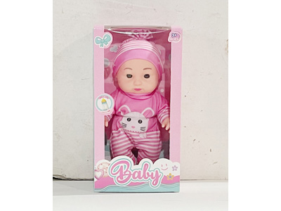 <img src='photo/O/JO223859.jpg'width='400' height='300'>