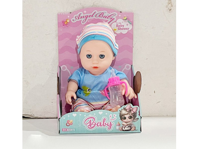 <img src='photo/O/JO223864.jpg'width='400' height='300'>