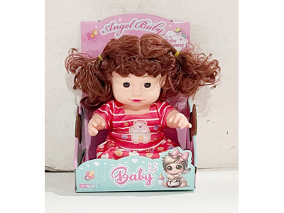 <img src='photo/O/JO223866.jpg'width='400' height='300'>