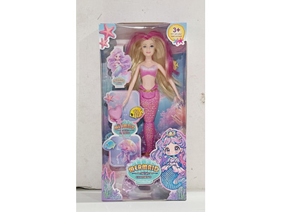 <img src='photo/O/JO223869.jpg'width='400' height='300'>