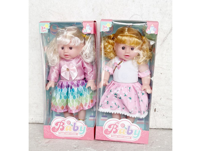 <img src='photo/O/JO223873.jpg'width='400' height='300'>