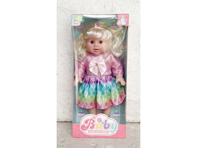 <img src='photo/O/JO223875.jpg'width='400' height='300'>