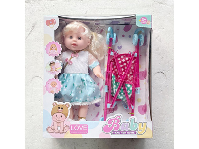 <img src='photo/O/JO223880.jpg'width='400' height='300'>