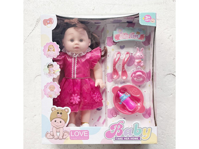 <img src='photo/O/JO223882.jpg'width='400' height='300'>