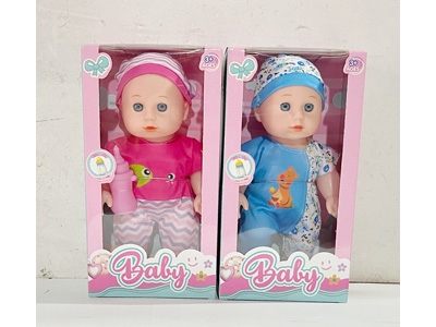 <img src='photo/O/JO223886.jpg'width='400' height='300'>