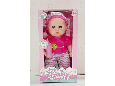 <img src='photo/O/JO223887.jpg'width='400' height='300'>