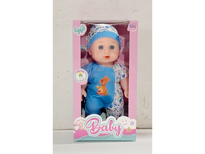 <img src='photo/O/JO223888.jpg'width='400' height='300'>