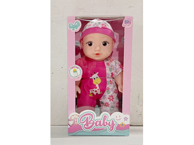 <img src='photo/O/JO223889.jpg'width='400' height='300'>