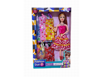 <img src='photo/O/JO223893.jpg'width='400' height='300'>