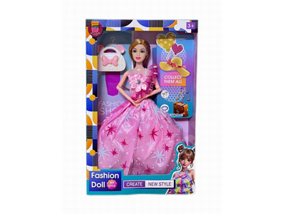 <img src='photo/O/JO223895.jpg'width='400' height='300'>