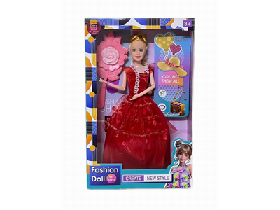 <img src='photo/O/JO223896.jpg'width='400' height='300'>